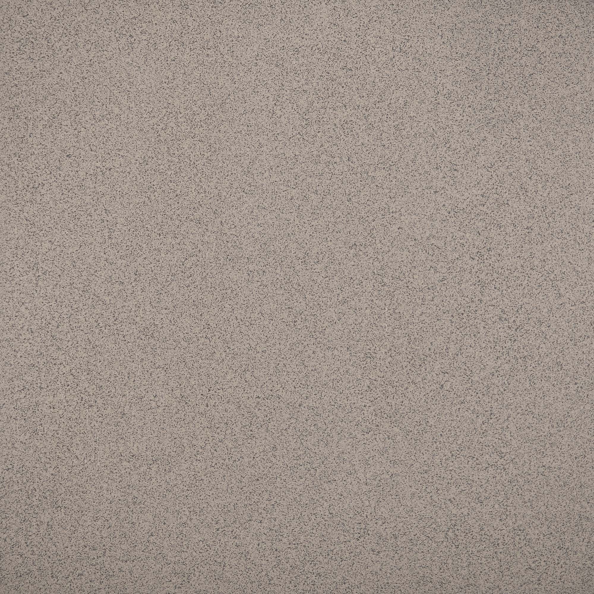 Плитка керамічна для підлоги Gress SP 7mm Mid-Grey (Grey) 006423KA 33,3*33,3 KAI